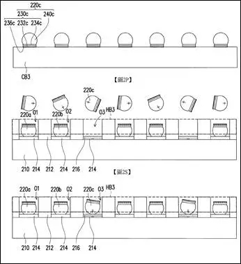 一文了解Micro-LED顯示技術(shù) 32.webp.jpg