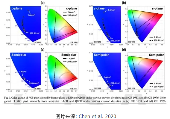 微信截圖_20200420095708.png