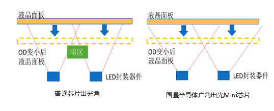 QQ截圖20210207093221.png