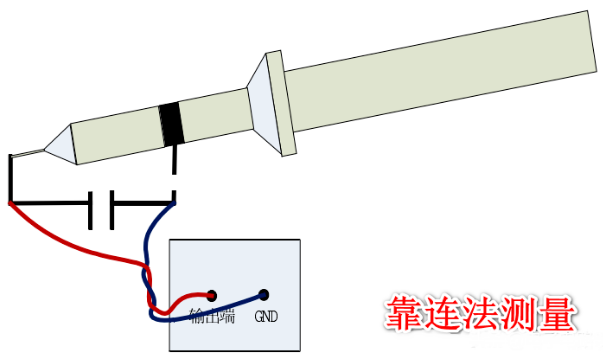 微信截圖_20220715111856.png