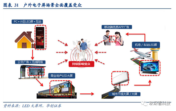 微信圖片_20181228100906.jpg